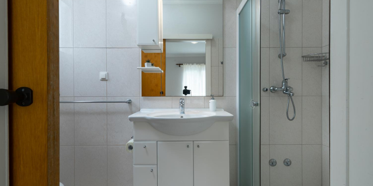 Holiday Home Babina